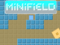 Laro Minifield