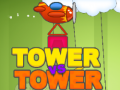 Laro Tower vs Tower
