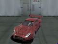 Laro Grand Stunt Auto