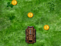 Laro Math Tank Average (mean)
