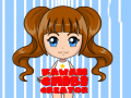 Laro Kawaii Chibi Creator