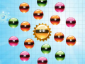 Laro Orbiting Numbers Addition