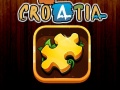 Laro Croatia Jigsaw Challenge