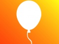 Laro Rise Up Color