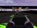 Laro Good Luck Racer 