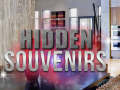Laro Hidden Souvenirs