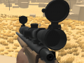 Laro Sniper Reloaded