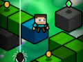Laro Mine Rusher 2