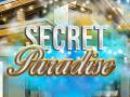 Laro Secret Paradise