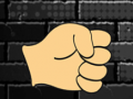 Laro Rock Paper Scissors