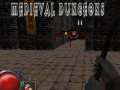 Laro Medieval Dungeons