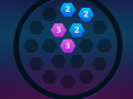 Laro 360 Connect