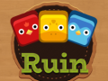 Laro Ruin