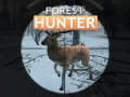 Laro Forest Hunter