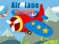 Laro Airplane Memory