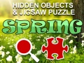 Laro Hidjigs Spring