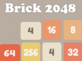 Laro Brick 2048