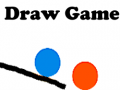 Laro Draw Game
