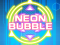 Laro Neon Bubble