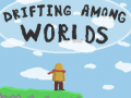 Laro Drifting Among Worlds