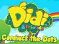 Laro Didi & Friends Connect the Dots
