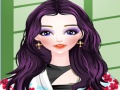Laro My Casual Life