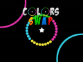 Laro Colors Swap