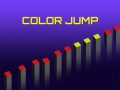Laro Color Jump