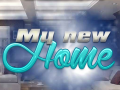 Laro My New Home