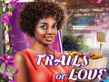 Laro Trails of Love