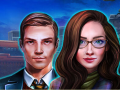 Laro Undercover Agents