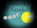 Laro Sneaky Snake
