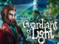 Laro Guardians of the Light