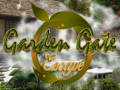 Laro Garden Gate Escape