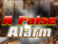 Laro A False Alarm