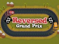 Laro Reversed Grand Prix
