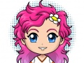 Laro Kawaii Chibi Avatar Maker