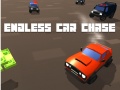 Laro Endless Car Chase