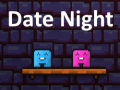 Laro Date Night