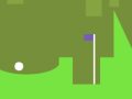 Laro Grow in the Hole