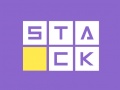 Laro Cube Stack