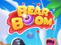 Laro Bear Boom