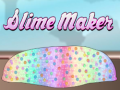 Laro Slime Maker 