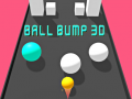 Laro Ball Bump 3D