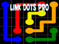 Laro Link Dots Pro