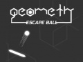 Laro Geometry Escape Ball