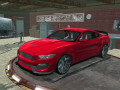 Laro Burnout Extreme Drift