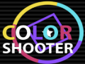 Laro Color Shooter