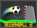 Laro Seesawball 2