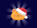 Laro Gato Gifts
